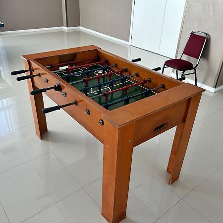 Apartamentos No Verano Stay Рио-де-Жанейро Экстерьер фото
