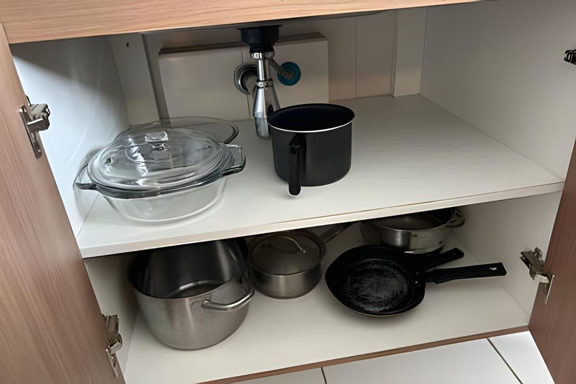 Apartamentos No Verano Stay Рио-де-Жанейро Экстерьер фото