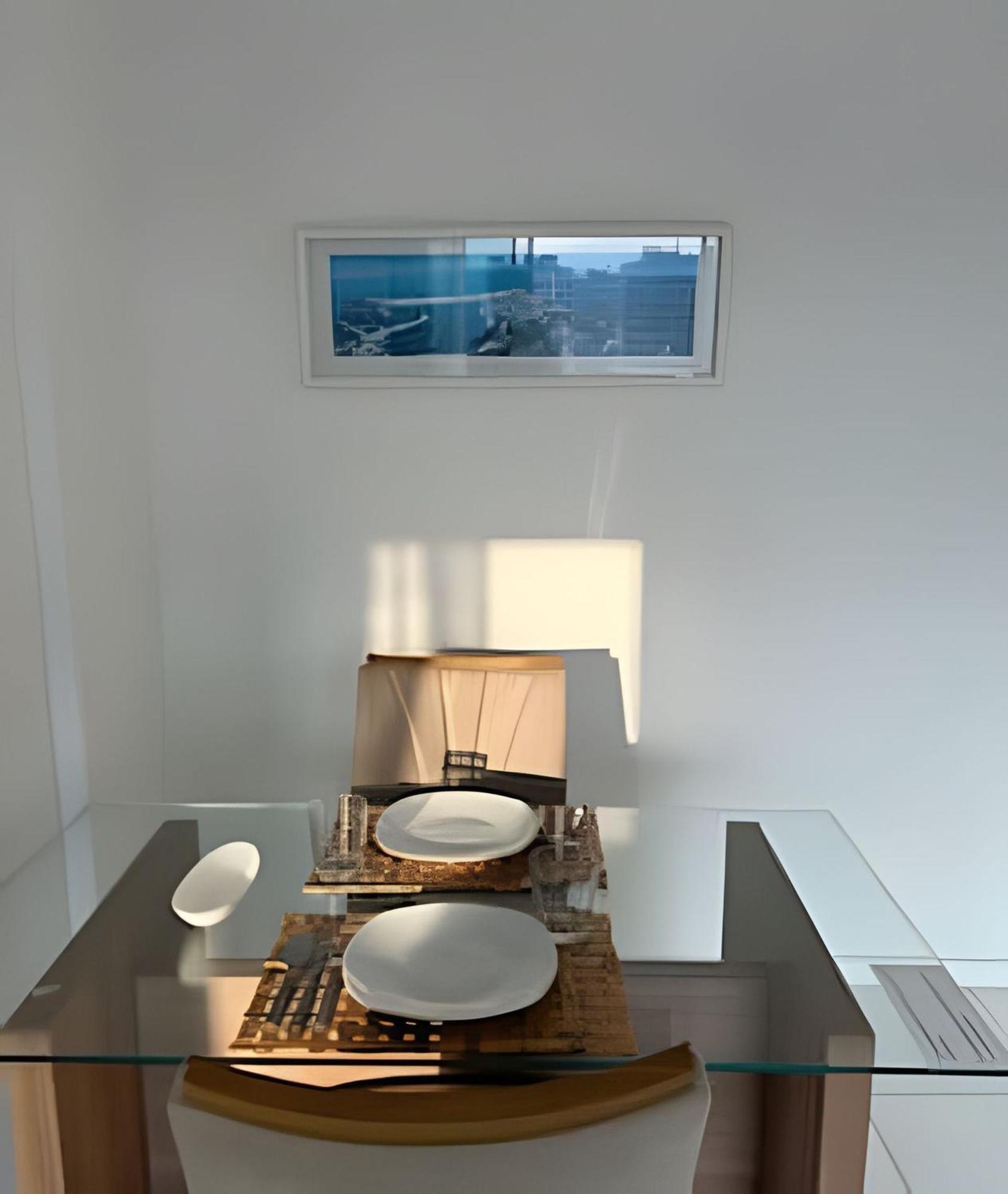 Apartamentos No Verano Stay Рио-де-Жанейро Экстерьер фото
