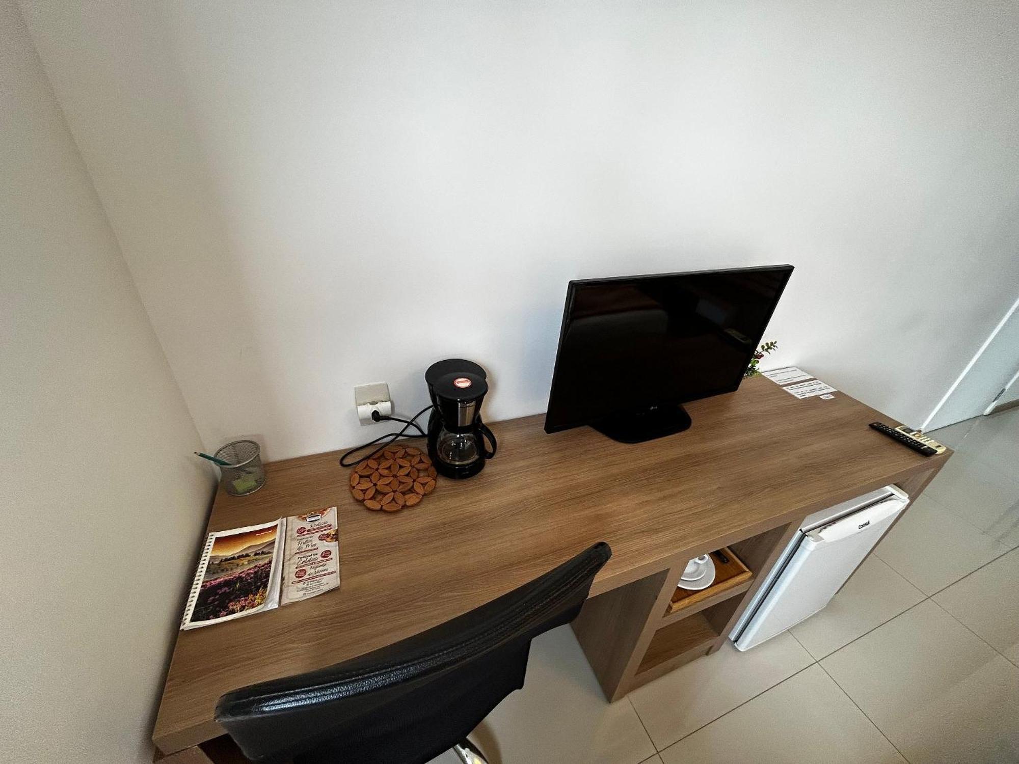 Apartamentos No Verano Stay Рио-де-Жанейро Экстерьер фото