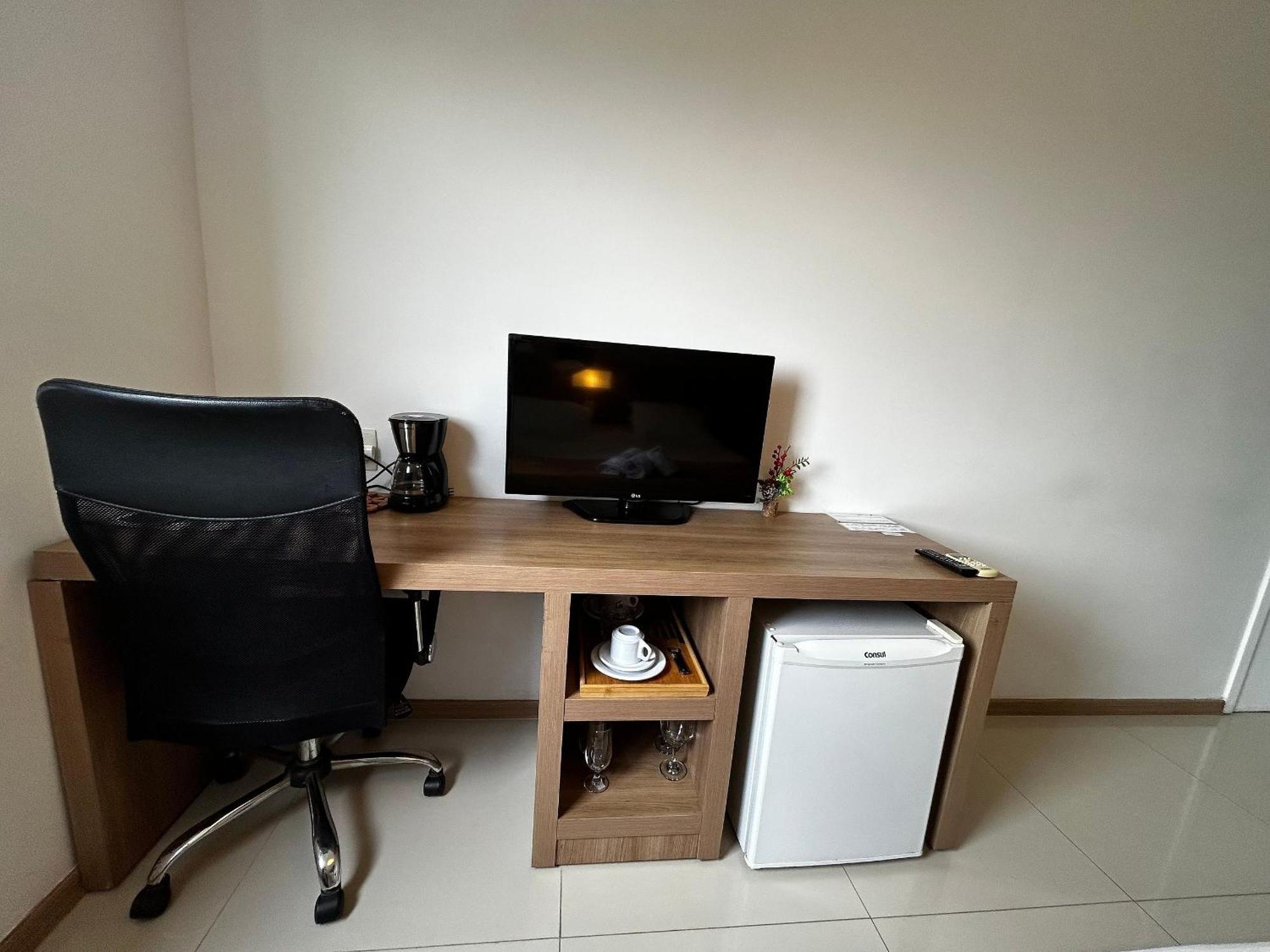 Apartamentos No Verano Stay Рио-де-Жанейро Экстерьер фото